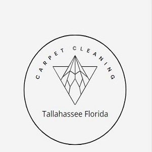 Affordable Carpet Cleaning of Tallahassee FL